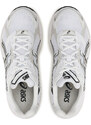 Sportcipők Asics
