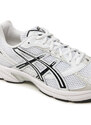 Sportcipők Asics