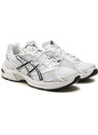Sportcipők Asics