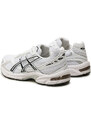 Sportcipők Asics