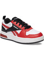 Sportcipők Reebok