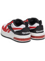 Sportcipők Reebok