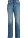KARL LAGERFELD JEANS Farmer kék farmer