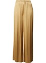 EDITED Nadrág 'Maren' arany