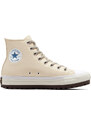 Converse Chuck Taylor All Star City Trek Férfiak - Teniszcipők Converse - Hófehér - A08532C-6.5