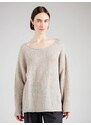 studioselect Pulóver 'Willow' homok