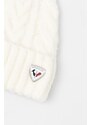 Rossignol sapka vastag, fehér, RLLWH11U