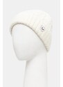 Rossignol sapka vastag, fehér, RLLWH11U