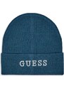 Guess Sapka