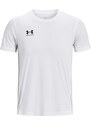 Under Armour M's Ch. Train SS WHT