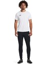 Under Armour M's Ch. Train SS WHT