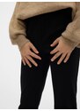 Vero Moda Girl Nadrág 'VMLuccakamma' fekete