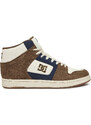 Sportcipők DC Shoes
