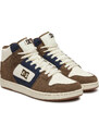 Sportcipők DC Shoes
