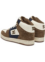 Sportcipők DC Shoes