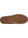 Sportcipők DC Shoes