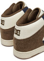 Sportcipők DC Shoes