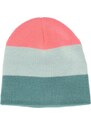 ZigZag NEMO Children's Hat