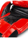 Benlee Lonsdale Leather boxing gloves