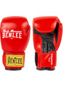 Benlee Lonsdale Leather boxing gloves