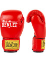 Benlee Lonsdale Leather boxing gloves