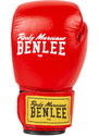 Benlee Lonsdale Leather boxing gloves