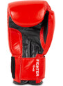 Benlee Lonsdale Leather boxing gloves