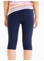 Next Leggings tengerészkék