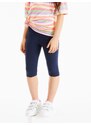 Next Leggings tengerészkék