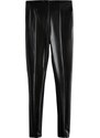 Next Leggings fekete