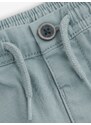 Next Nadrág füstkék