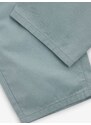 Next Nadrág füstkék