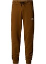 The North Face M Icons Pant MOSS GREEN/TNF BLACK