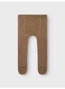 NAME IT Harisnyanadrág 'NMNilso' brokát
