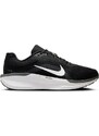 Nike Winflo 11 BLACK/WHITE-ANTHRACITE-COOL GR