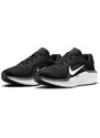 Nike Winflo 11 BLACK/WHITE-ANTHRACITE-COOL GR