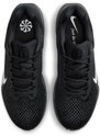 Nike Winflo 11 BLACK/WHITE-ANTHRACITE-COOL GR