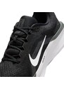 Nike Winflo 11 BLACK/WHITE-ANTHRACITE-COOL GR