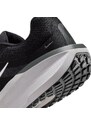 Nike Winflo 11 BLACK/WHITE-ANTHRACITE-COOL GR