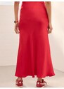 Next Szoknyák piros