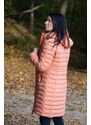 Husky Daili L faded orange
