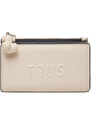 Pénztárca TOUS