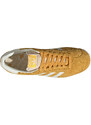 adidas Gazelle Férfiak - Teniszcipők adidas Originals - Sárga - IF9654-12