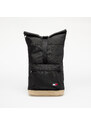 Tommy Hilfiger Tommy Jeans Essential Daily Rollto Backpack Black Universal