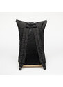 Tommy Hilfiger Tommy Jeans Essential Daily Rollto Backpack Black Universal