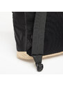 Tommy Hilfiger Tommy Jeans Essential Daily Rollto Backpack Black Universal