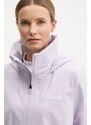 adidas TERREX széldzseki Essential lila, JM8705