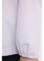 adidas TERREX széldzseki Essential lila, JM8705