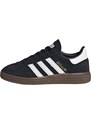 ADIDAS ORIGINALS Sportcipő 'Handball Spezial' arany / fekete / fehér