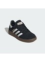 ADIDAS ORIGINALS Sportcipő 'Handball Spezial' arany / fekete / fehér